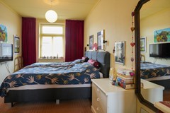 foto (36).jpg